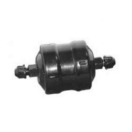 Mastercool Filter Dryer 69500-DR